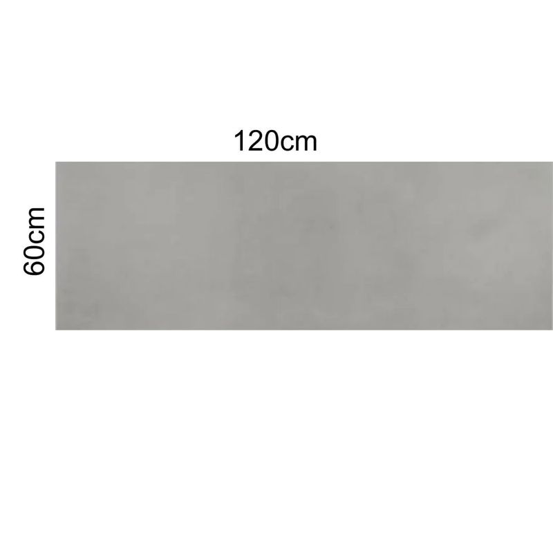 porcelanato_c_acetinado_munari_60x120_eliane_cimento__8045659C_9268981