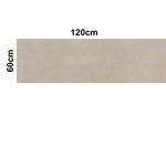 porcelanato_a_acetinado_munari_60x120_eliane_cimento__8045659_9255630