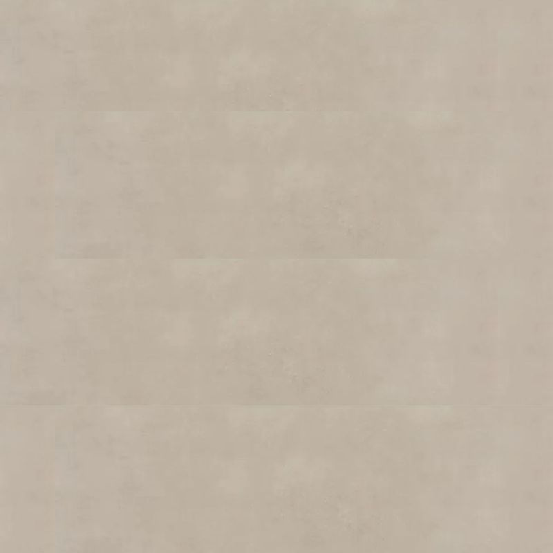 porcelanato_a_acetinado_munari_60x120_eliane_cimento__8045659_9255631