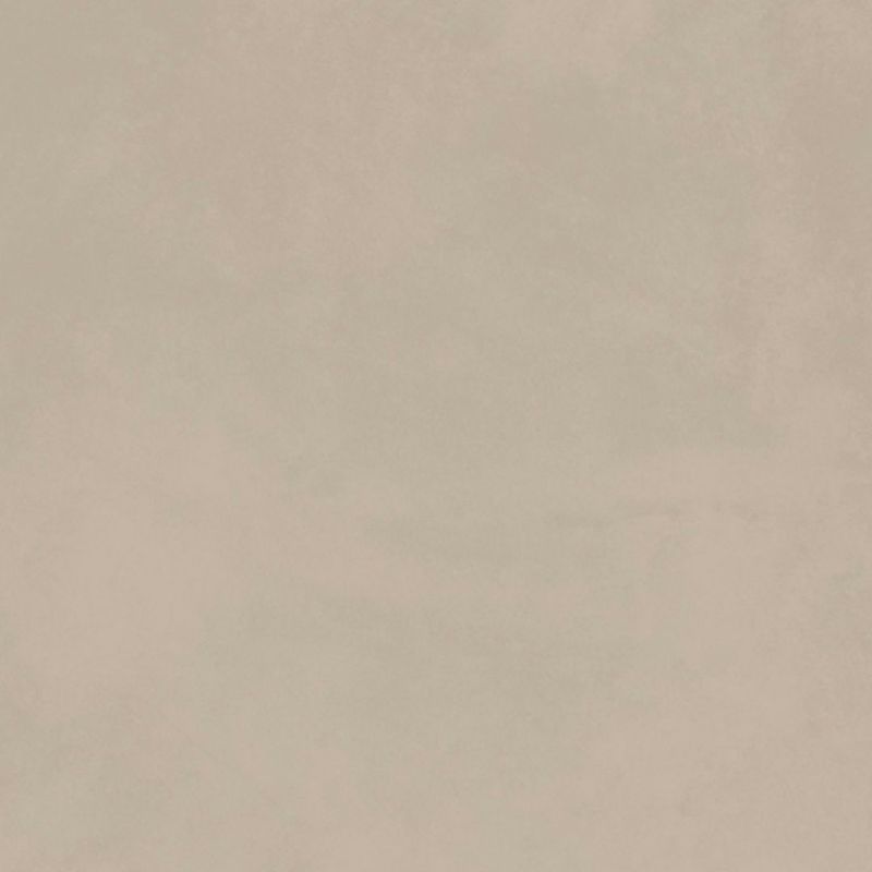 Porcelanato_a_retificado_acetinado_madrid_oro_72x72_10318990