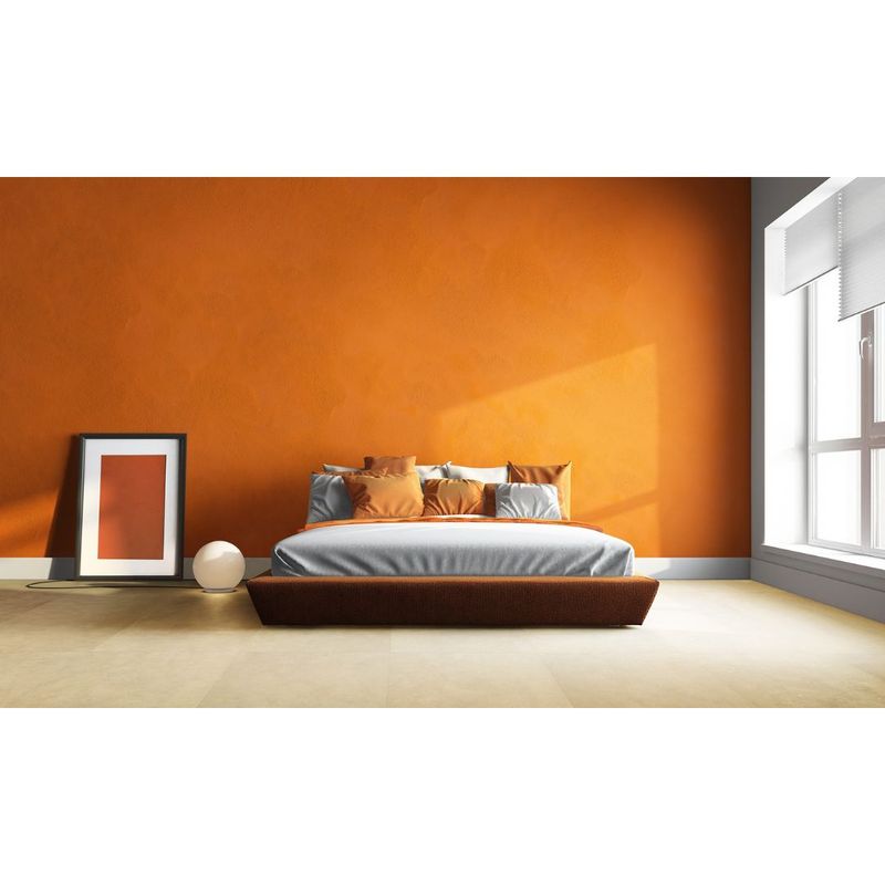 Porcelanato_a_retificado_acetinado_madrid_oro_72x72_10318991