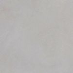 Porcelanato_a_retificado_polido_madrid_plata_72x72_10319070