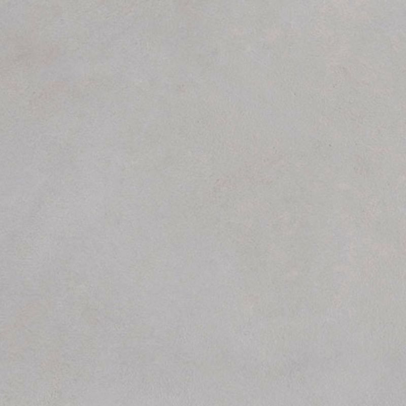 Porcelanato_a_retificado_polido_madrid_plata_72x72_10319070