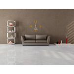 Porcelanato_a_retificado_polido_madrid_plata_72x72_10319071