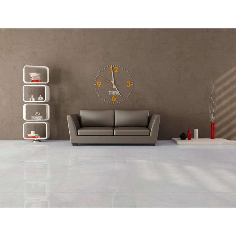 Porcelanato_a_retificado_polido_madrid_plata_72x72_10319071