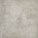 Porcelanato_a_retificado_acetinado_milano_grigio_73x73_9128910