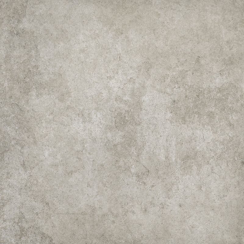 Porcelanato_a_retificado_acetinado_milano_grigio_73x73_9128910
