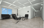 Porcelanato_a_retificado_acetinado_milano_grigio_73x73_9128911