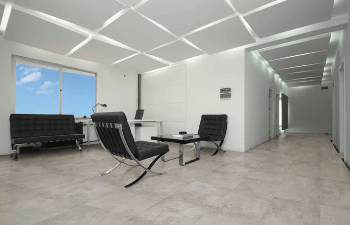 Porcelanato_a_retificado_acetinado_milano_grigio_73x73_9128911