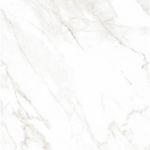 Porcelanato_a_retificado_acetinado_santorine_72x72_10319100