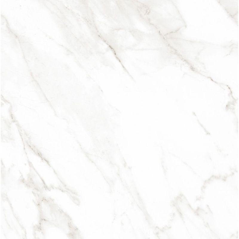 Porcelanato_a_retificado_acetinado_santorine_72x72_10319100