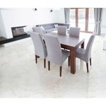 Porcelanato_a_retificado_acetinado_santorine_72x72_10319101