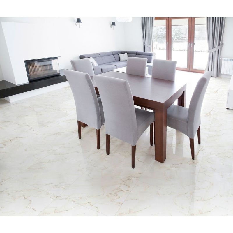 Porcelanato_a_retificado_acetinado_santorine_72x72_10319101