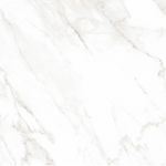 Porcelanato_a_retificado_polido_santorine_72x72_10319110