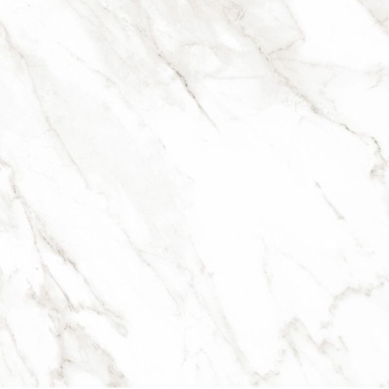 Porcelanato_a_retificado_polido_santorine_72x72_10319110