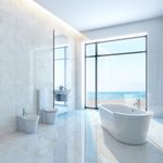 Porcelanato_a_retificado_polido_santorine_72x72_10319111