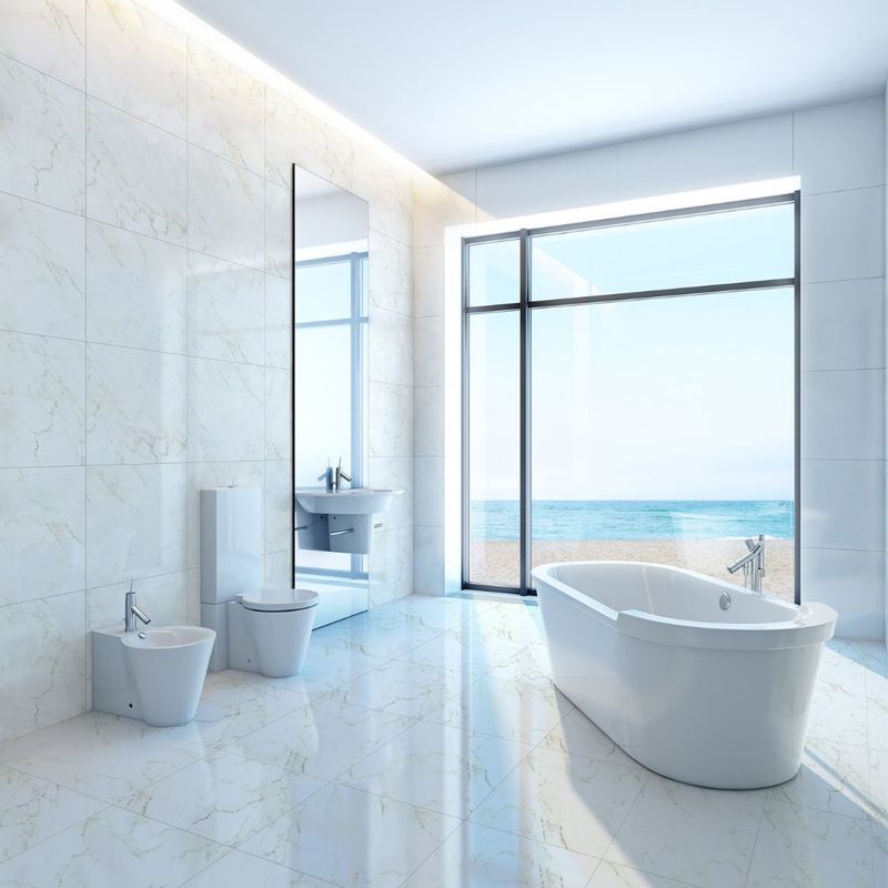 Porcelanato_a_retificado_polido_santorine_72x72_10319111