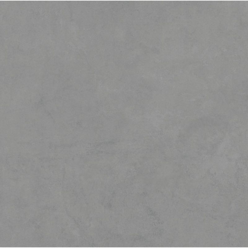 Porcelanato_a_retificado_acetinado_viena_ao_72x72_10319130
