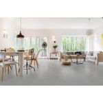 Porcelanato_a_retificado_acetinado_viena_ao_72x72_10319131