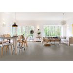 Porcelanato_a_retificado_acetinado_viena_estanho_72x72_10319141