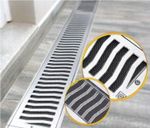 grelha_de_aluminio_martelado_15x100mm_costa_navarro_cromado_ctela_7906351