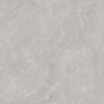 Porc_a_retext_dolmen_90x90_cz_9932720