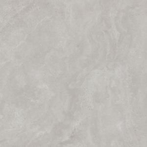 Porc (a) ret/ext dolmen 90x90 cz