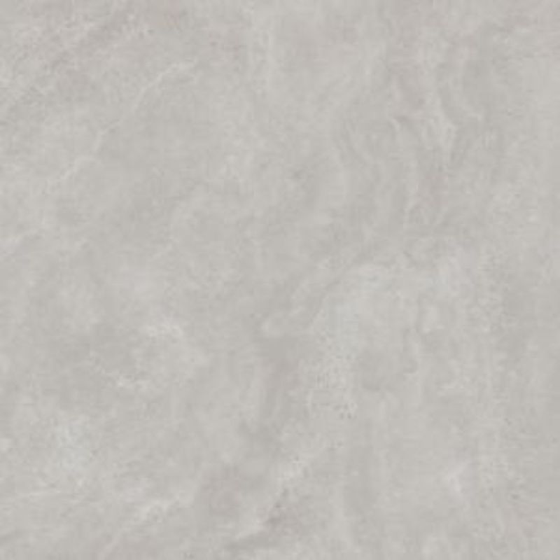 Porc_a_retext_dolmen_90x90_cz_9932720