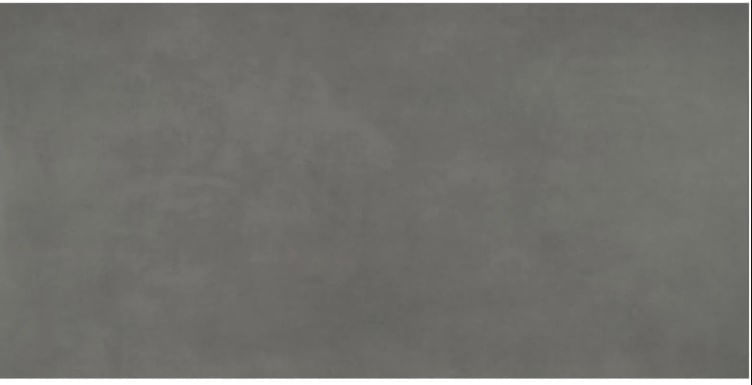 revestimento_a_retificado_nordico_30x902_incepa_snow__61220004A_6392000