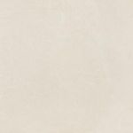 porcelanato_a_retificadoext_gobi_shell_84x84_eliane__8055728_9644010