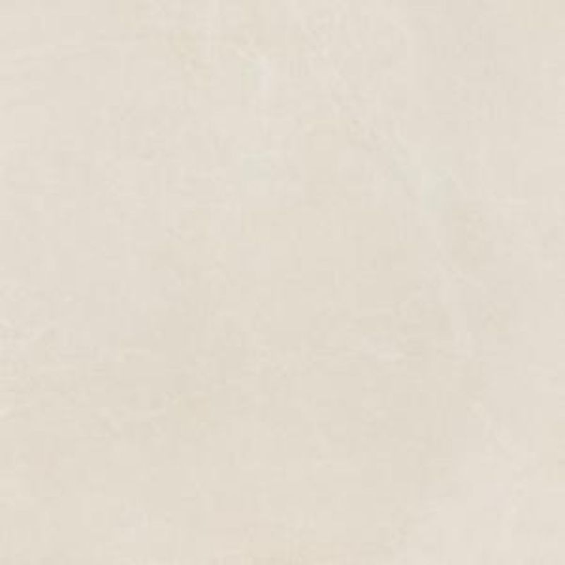 porcelanato_a_retificadoext_gobi_shell_84x84_eliane__8055728_9644010
