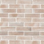 revestimento_a_york_light_assim_7x26_portobello_6874470