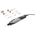 dremel_stylo_n11_dremel__f0132050ng000_7924240