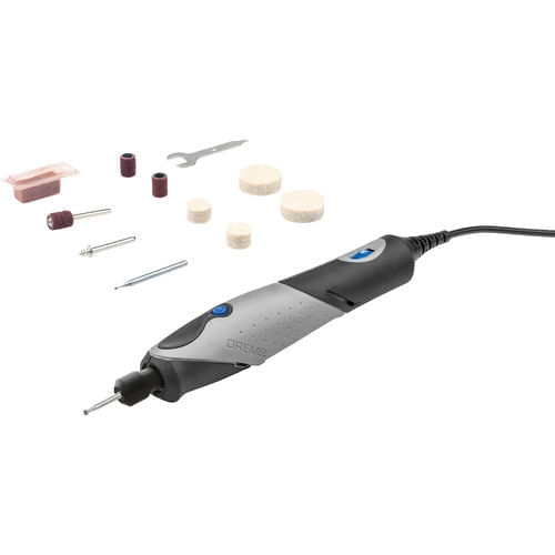 dremel_stylo_n11_dremel__f0132050ng000_7924240