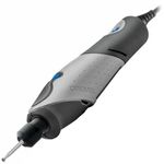 dremel_stylo_n11_dremel__f0132050ng000_7924241