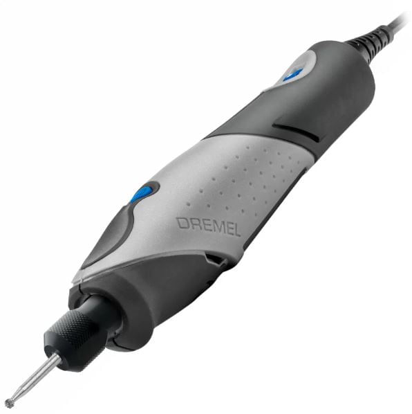 dremel_stylo_n11_dremel__f0132050ng000_7924241