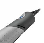 dremel_stylo_n11_dremel__f0132050ng000_7924242
