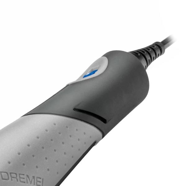 dremel_stylo_n11_dremel__f0132050ng000_7924242
