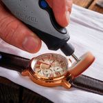 dremel_stylo_n11_dremel__f0132050ng000_7924243