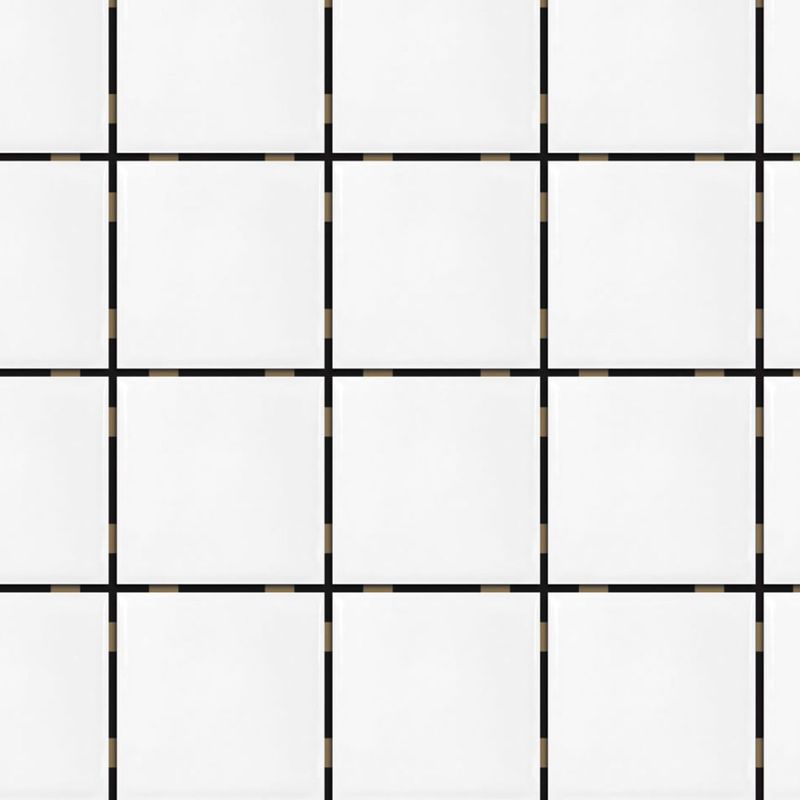 pastilha_boldacetinado_galeria_mesh_75x75_eliane_branco__8028452_9008050