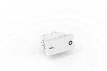 modulo_1int_bipolarsimples_10a_enerbras_branco_250v__1338ES_8942650