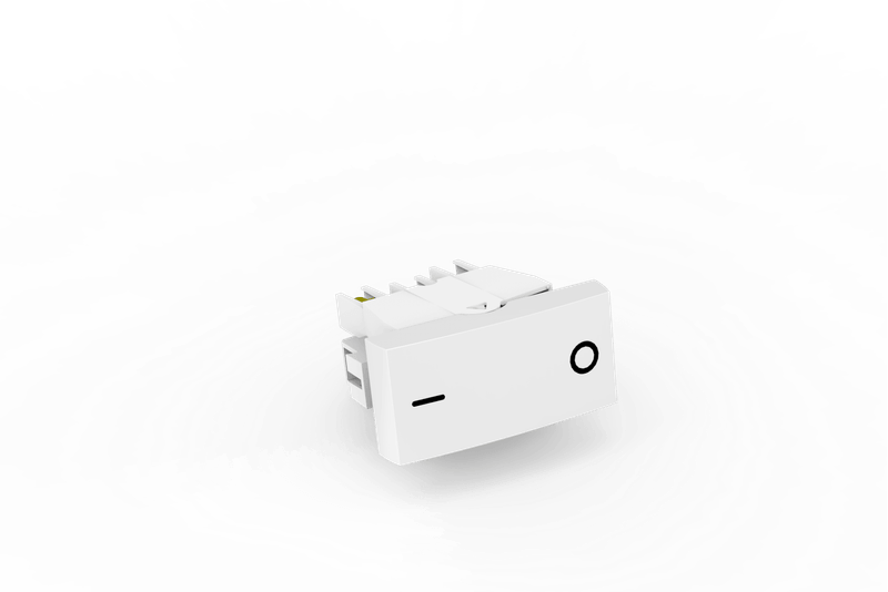 modulo_1int_bipolarsimples_10a_enerbras_branco_250v__1338ES_8942650