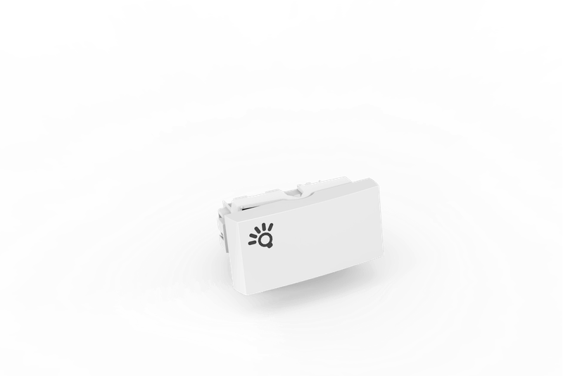 modulo_pulsador_minuteria_beleze_10a_enerbras_branco_250v__1306EM_8941970