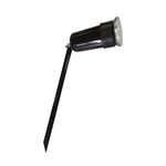 espeto_aluminio_1xe27_germany_preto__12090900_7072370