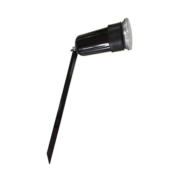 espeto_aluminio_1xe27_germany_preto__12090900_7072370