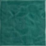 Rev_a_bril_jade_onda_20x20_verde_8508340