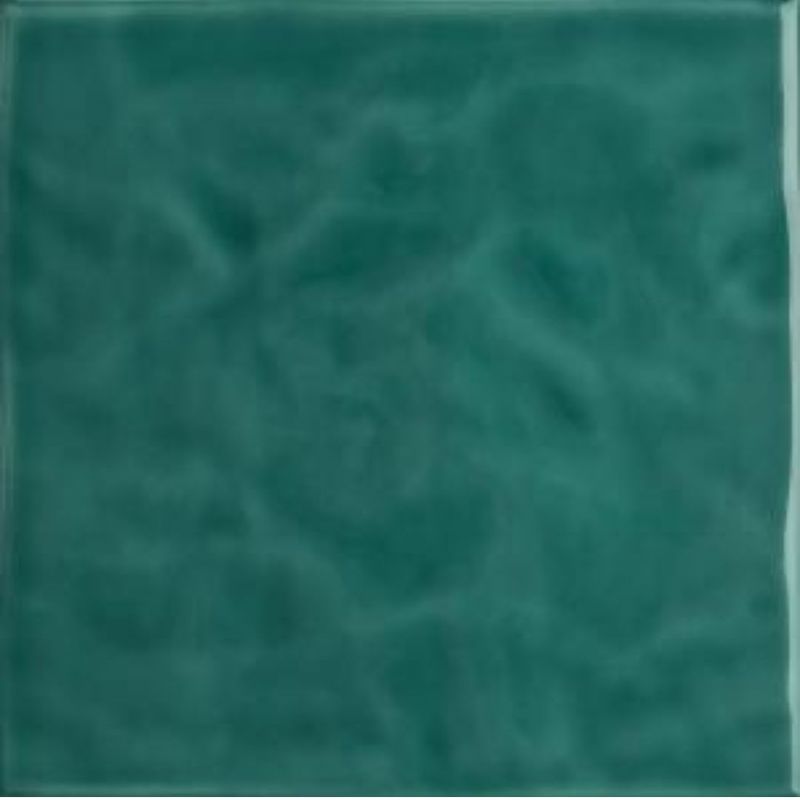 Rev_a_bril_jade_onda_20x20_verde_8508340