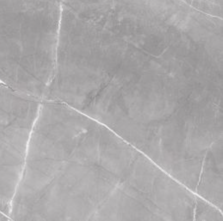 porcelanato_a_retificadopolido_marmo_gris_80x160_eliane__8039546_8835970