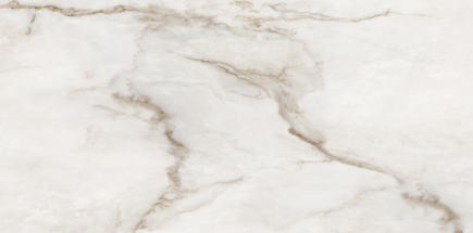 porcelanato_a_retificadopolido_bianco_oro_80x160_eliane__8045105_8923530