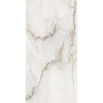 porcelanato_a_retificadopolido_bianco_oro_80x160_eliane__8045105_8923531